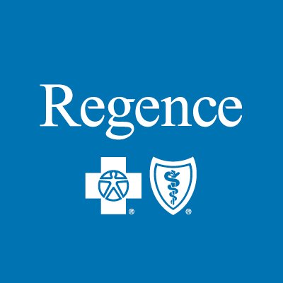 Regence Utah Profile