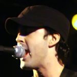 Jeffrey A. Clark (@aclark4life) 's Twitter Profile Photo