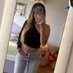 carlita (@caarlaa_40) Twitter profile photo carlita (@caarlaa_40) Twitter profile photo
