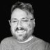 Nathan Myers (@716nathanmyers) Twitter profile photo Nathan Myers (@716nathanmyers) Twitter profile photo