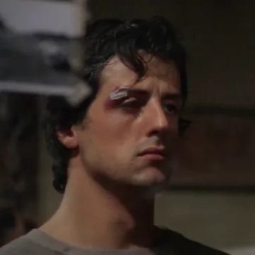 ana_i70's profile picture. يوجد دائماً من هو أشقى منك