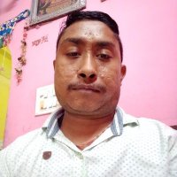 Lokesh Sisodiya Boss (@lokeshs55592023) 's Twitter Profile