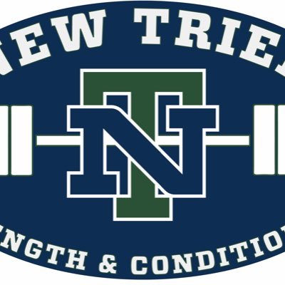 Strength, Performance, & Wellness at New Trier High School #TrevianStrong