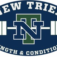 Jim Davis(@NTStrength) 's Twitter Profile Photo