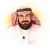 د. خميس الحمد (@doctorkhamis22) Twitter profile photo د. خميس الحمد (@doctorkhamis22) Twitter profile photo