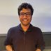 Atharva Patil (@_atharvapatil) Twitter profile photo Atharva Patil (@_atharvapatil) Twitter profile photo
