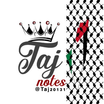 available notes 📝 •| Hrm300, Bus250, Bus220, Bus310 | || Since 2015 📑 ||~ 🟢NEW WhatsApp link ⬇️ 41146911