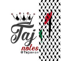 Taj notes ♡ 📒 (@taj20131) 's Twitter Profile Photo Taj notes ♡ 📒 (@taj20131) 's Twitter Profile Photo