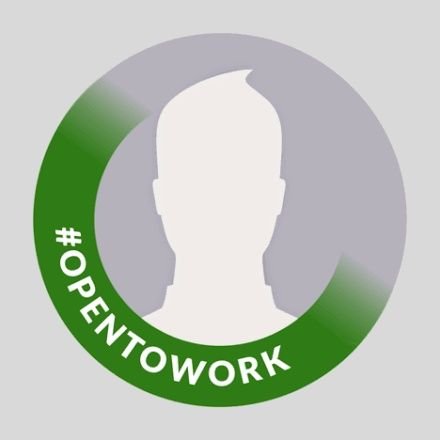 muralopentowork's profile picture. 