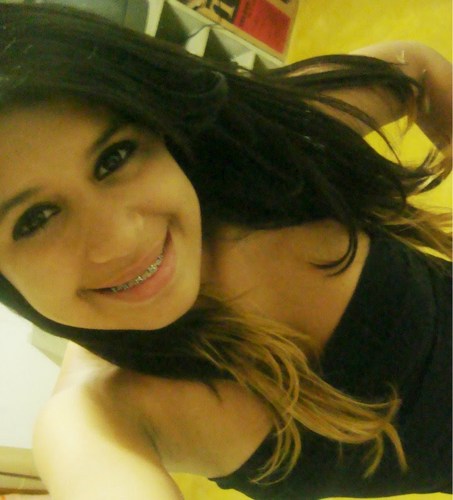 http://t.co/raa693YySv