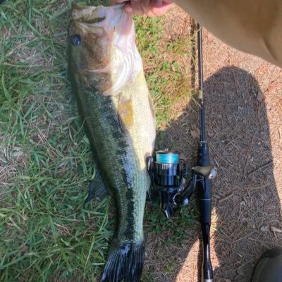 24 釣り スロぱちステーション