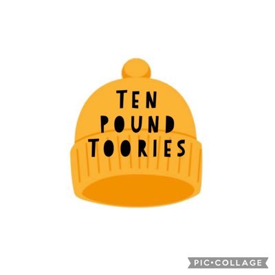 MANmade Toorie (Bobble) hats. affordable priced. 1 donated to homeless for every 10 sold