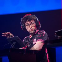 AlonsØ (@alonsobs_) 's Twitter Profile