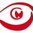 Official account of European Group on Graves’ Orbitopathy Scientific society dedicated to advancing research and improving patient care for Graves' orbitopathy