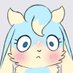 Pyritie 🔞 🔜 CFZ (@pynightie) Twitter profile photo Pyritie 🔞 🔜 CFZ (@pynightie) Twitter profile photo