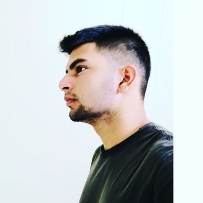 NikhilTaxila's profile picture. उद्योगपति, (कारोबारी), president of @taxilatrust
international wing  
आर्य