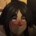 Pieck Finger (@pieck_hentai) Twitter profile photo Pieck Finger (@pieck_hentai) Twitter profile photo