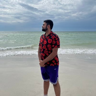 Raneil61331423's profile picture. $CAH  $ZIG $AUTOS