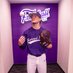 Kade Eudy (@kadeeudy1) Twitter profile photo