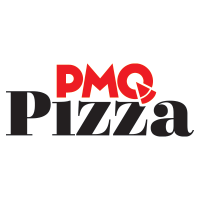 PMQ Pizza(@PMQpizzamag) 's Twitter Profile Photo