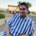 Alexander Lane (@alexl4371999) Twitter profile photo Alexander Lane (@alexl4371999) Twitter profile photo