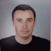Ahmet Nazlı (@AhmetNa9143183) Twitter profile photo