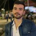 Miguel Ángel Corredor Lizcano (@miguelcorredorl) Twitter profile photo Miguel Ángel Corredor Lizcano (@miguelcorredorl) Twitter profile photo
