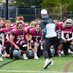 Frank Roche (@coach_roche_ahs) Twitter profile photo