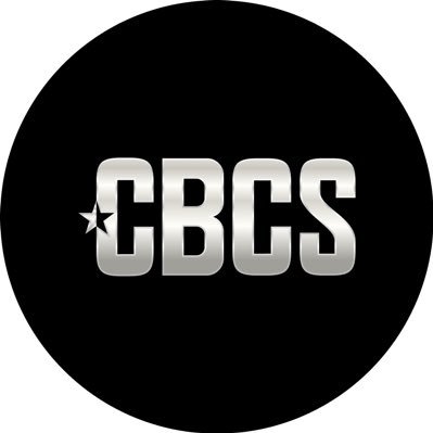 CBCScomics Profile Picture