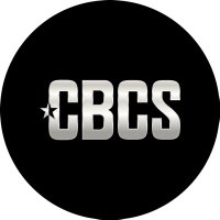 CBCS Comics(@CBCScomics) 's Twitter Profile Photo