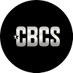 CBCS Comics (@cbcscomics) Twitter profile photo CBCS Comics (@cbcscomics) Twitter profile photo