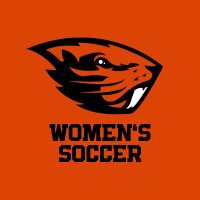 Oregon State Women's Soccer(@BeaverWSoccer) 's Twitter Profile Photo