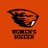 @BeaverWSoccer