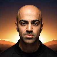 Haseeb >|< (@hosseeb) 's Twitter Profile