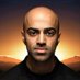 Haseeb >|< (@hosseeb) Twitter profile photo Haseeb >|< (@hosseeb) Twitter profile photo