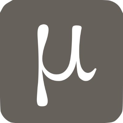 mu_mentor's profile picture. 