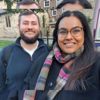 Zeena 🕉️🇬🇧🇮🇳 (@zeenamistry_) 's Twitter Profile Photo Zeena 🕉️🇬🇧🇮🇳 (@zeenamistry_) 's Twitter Profile Photo