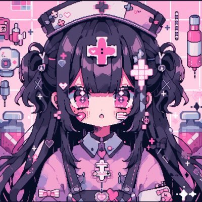 20⤴︎ ゲーム女子- ̗̀ 🎮𓈒⋆͛ 原神：ブルアカ