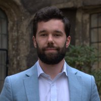 František Bartoš (@bartosfra) 's Twitter Profile