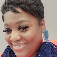 LaKeisha R. Smith (@lakeisharsmith1) 's Twitter Profile