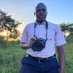 @Andy Muyos (@muyombaandrew) Twitter profile photo @Andy Muyos (@muyombaandrew) Twitter profile photo