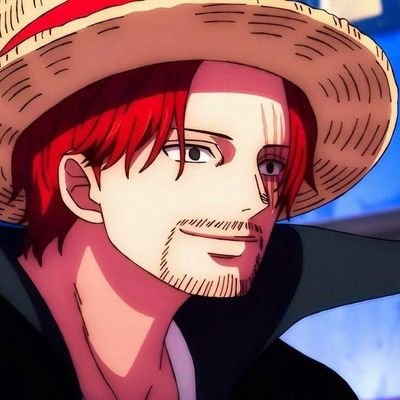 nkr1x's profile picture. tryna achieve Zen mode in hacking