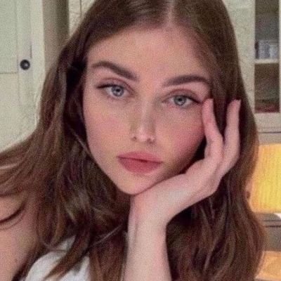 هدوء النفس ، احيانا لا يأتي من فراغ ف لربما سكن في النفس صرخات مرهقه لا حدود لها '