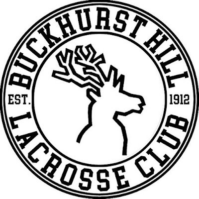Essex & East Londons oldest Lacrosse Club.
All are welcome from junior to seniors.
Play in SEMLA Division 3 and Local League South East 3
Established 1912