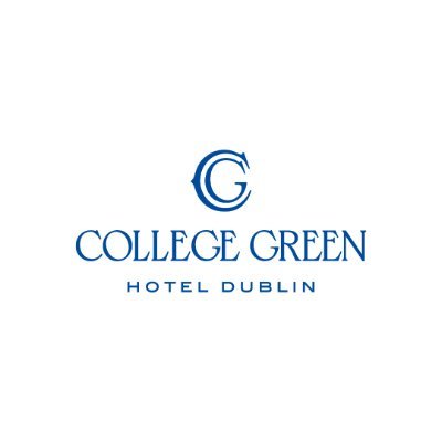 Located in the beating heart of Dublin, experience a true five-star experience with a genuine Irish welcome.