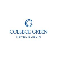 The College Green Hotel Dublin (@collegegreenhd) 's Twitter Profile
