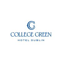 The College Green Hotel Dublin(@collegegreenhd) 's Twitter Profile Photo