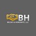 Belsky & Horowitz, LLC (@belskyhorowitz) Twitter profile photo Belsky & Horowitz, LLC (@belskyhorowitz) Twitter profile photo
