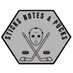Sticks Notes & Pucks (@StickNotesPucks) Twitter profile photo