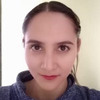 Cecilia García (@ceciliagg95) 's Twitter Profile